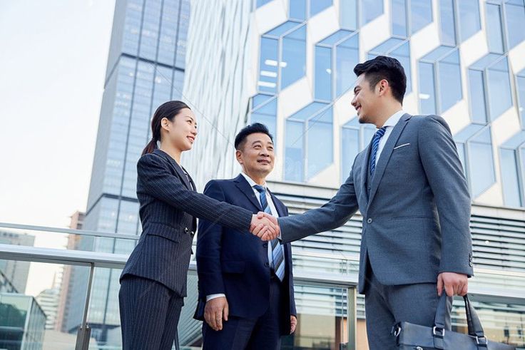 Workforce-Solutions-Boost-Business-Growth-Philippines