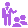 icons8-coach-100 (1)