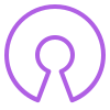 icons8-open-source-100