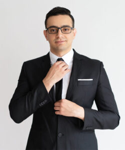 staff-3-249x300