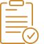 clipboard
