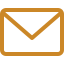 envelope