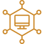 node