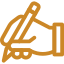 write