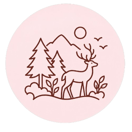 Forests & Wildlife