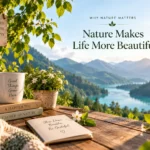 Beauty of Nature