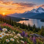 mountain_lake