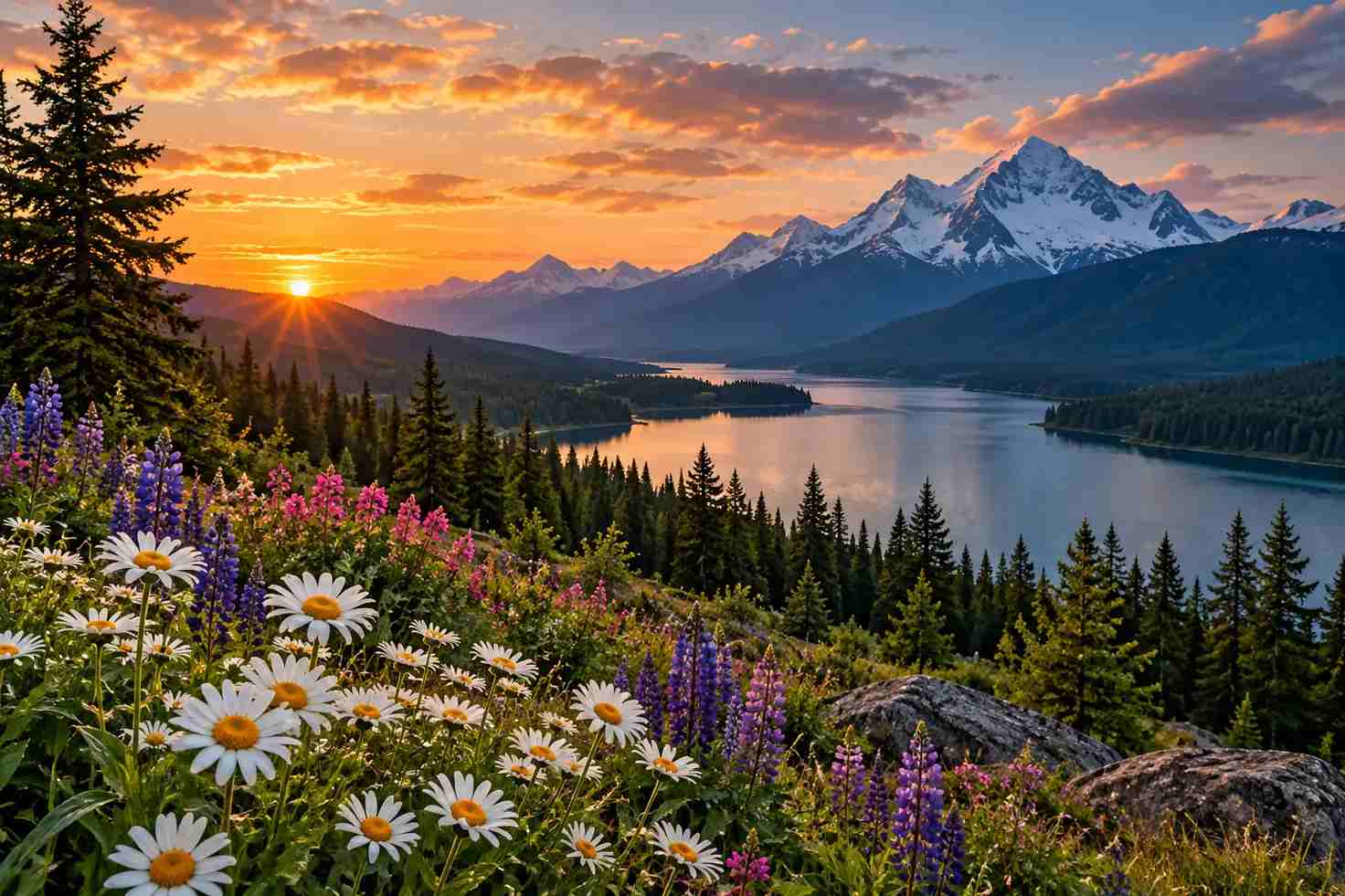 mountain_lake